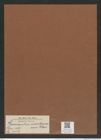 Hemiaulus membranaceus Cleve (de-Toni-Nr.: Genus 117, Species 3334) Zeichnungen Sammlung Grunow Mappe 03545 (Herbarium_W_Grunow_drawings_Folder_03545)